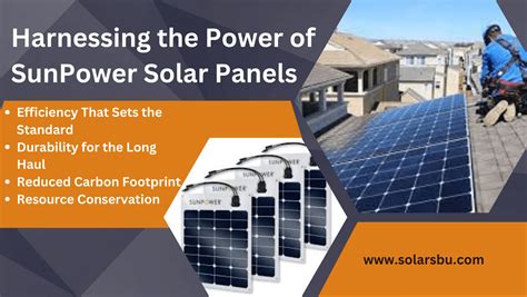 solar ucc|sunpower solar ucc release.